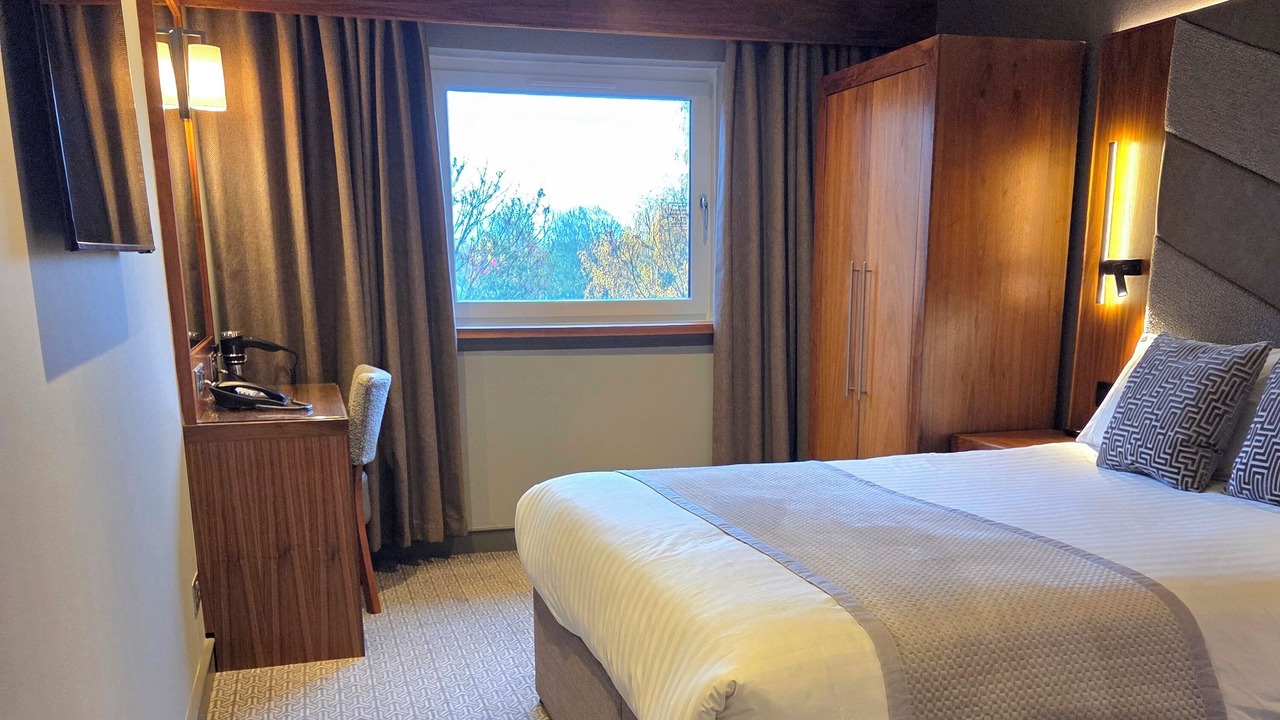 Photo of Others in Coatbridge