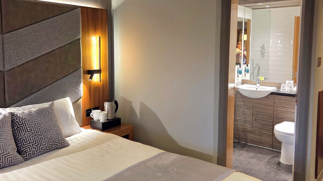 Photo of Others in Coatbridge