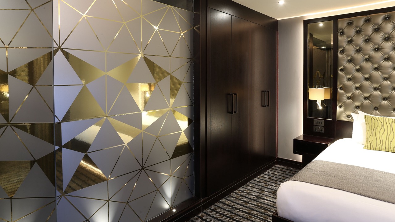 Photo of Others in Coatbridge