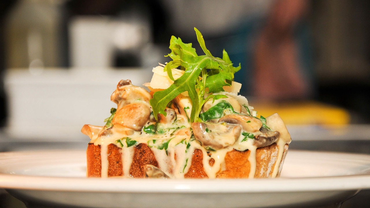 Photo of Others in Coatbridge