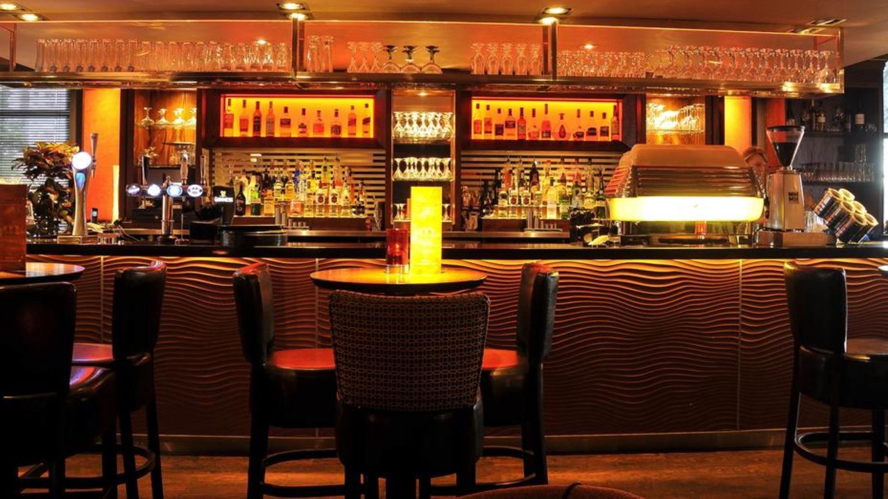 Photo of Others in Coatbridge