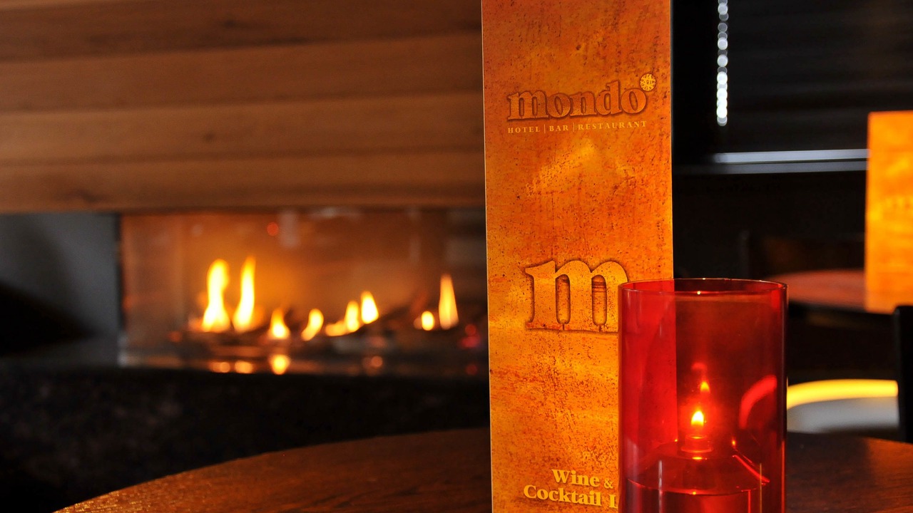 Photo of Others in Coatbridge