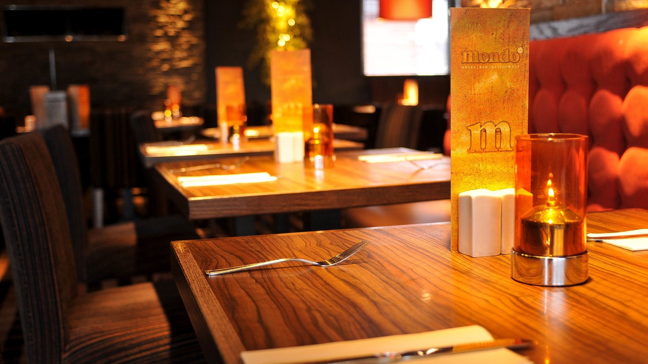 Photo of Others in Coatbridge