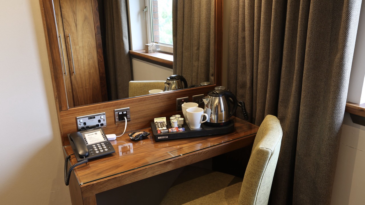 Photo of Others in Coatbridge