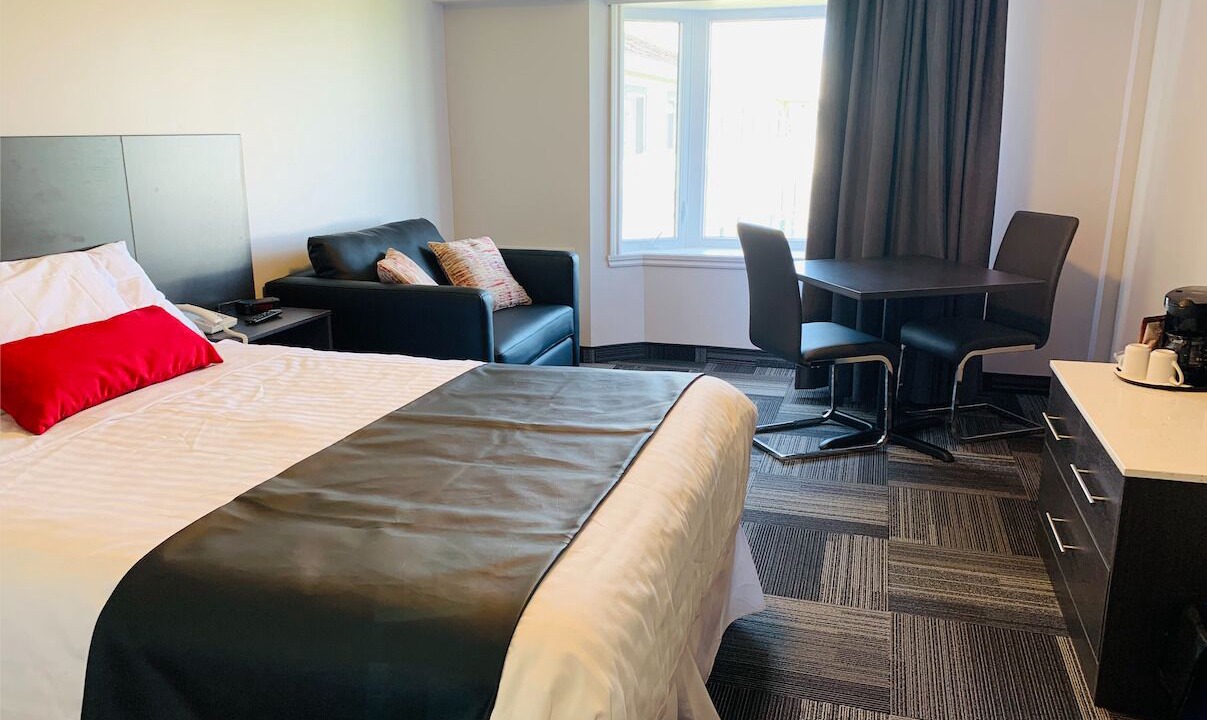 Photo of Bedroom in Fatima
