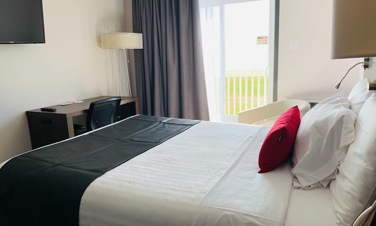 Photo of Bedroom in Fatima