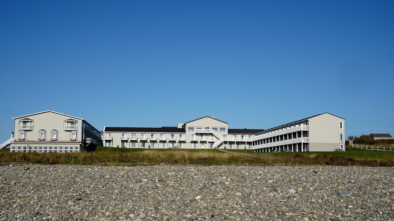 Photo of Outdoor in Fatima
