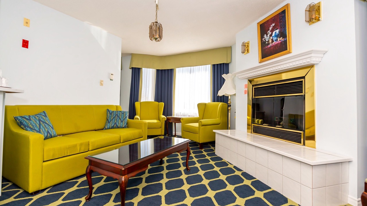 Photo of Others in Baddeck