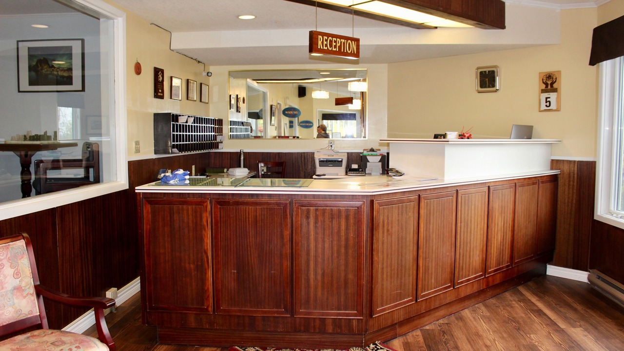 Photo of Others in Baddeck