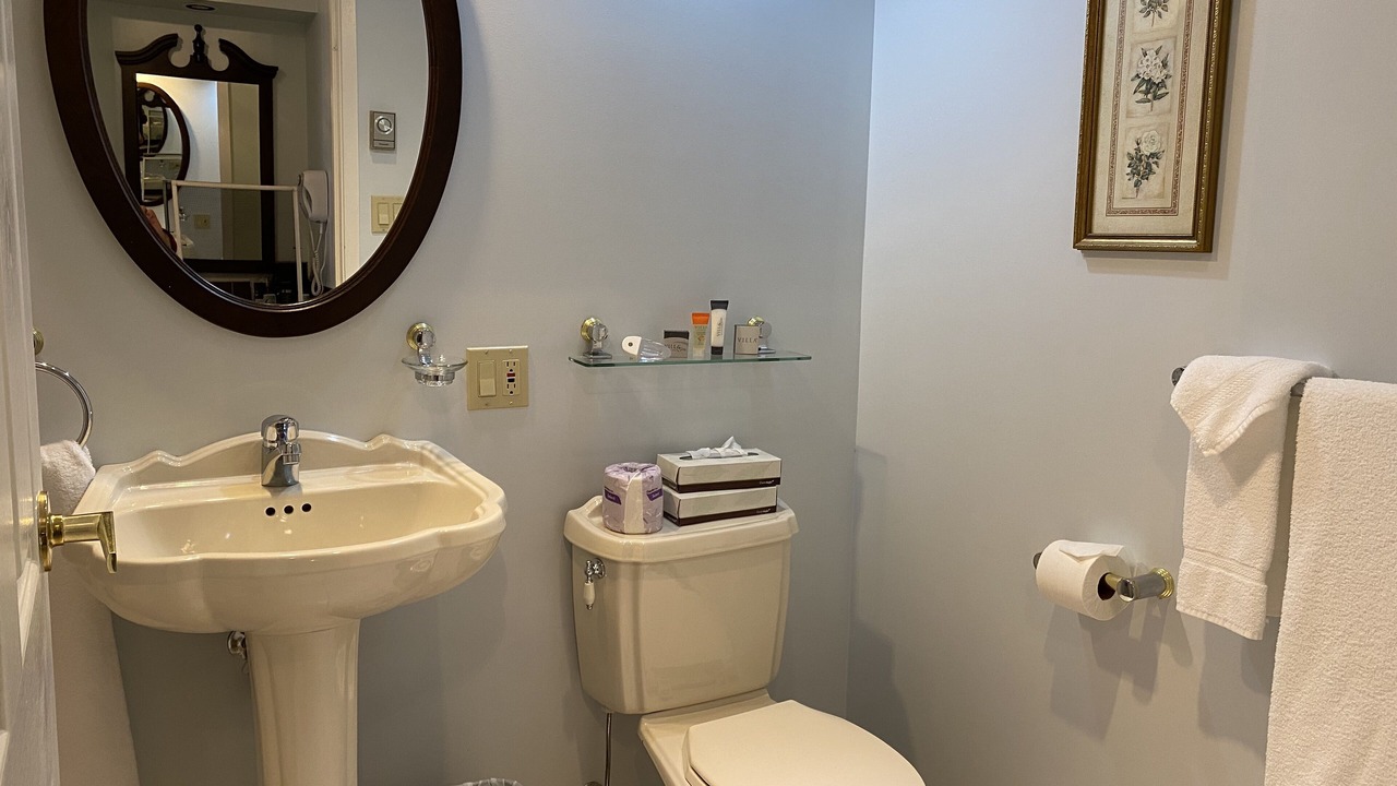 Photo of Others in Baddeck