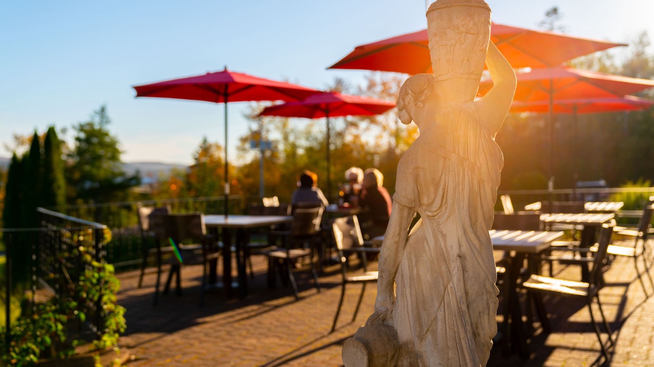 Photo of Outdoor in Baddeck