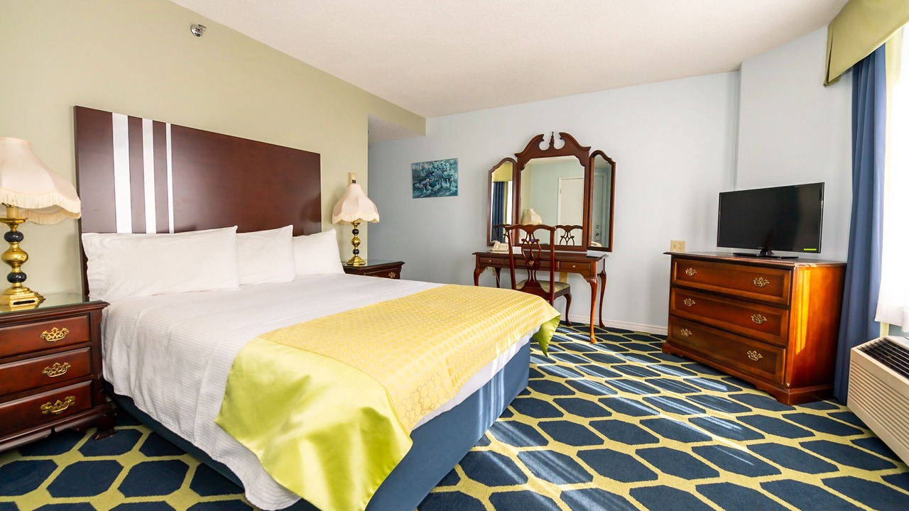 Photo of Others in Baddeck