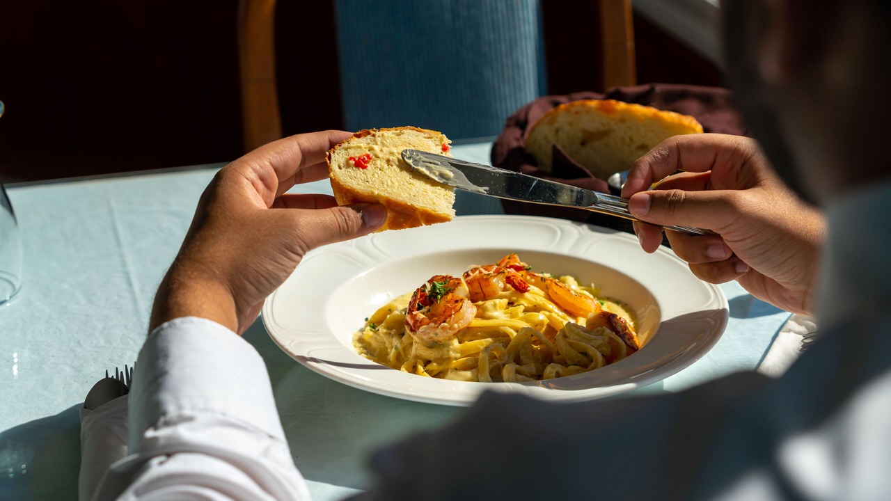 Photo of Outdoor in Baddeck