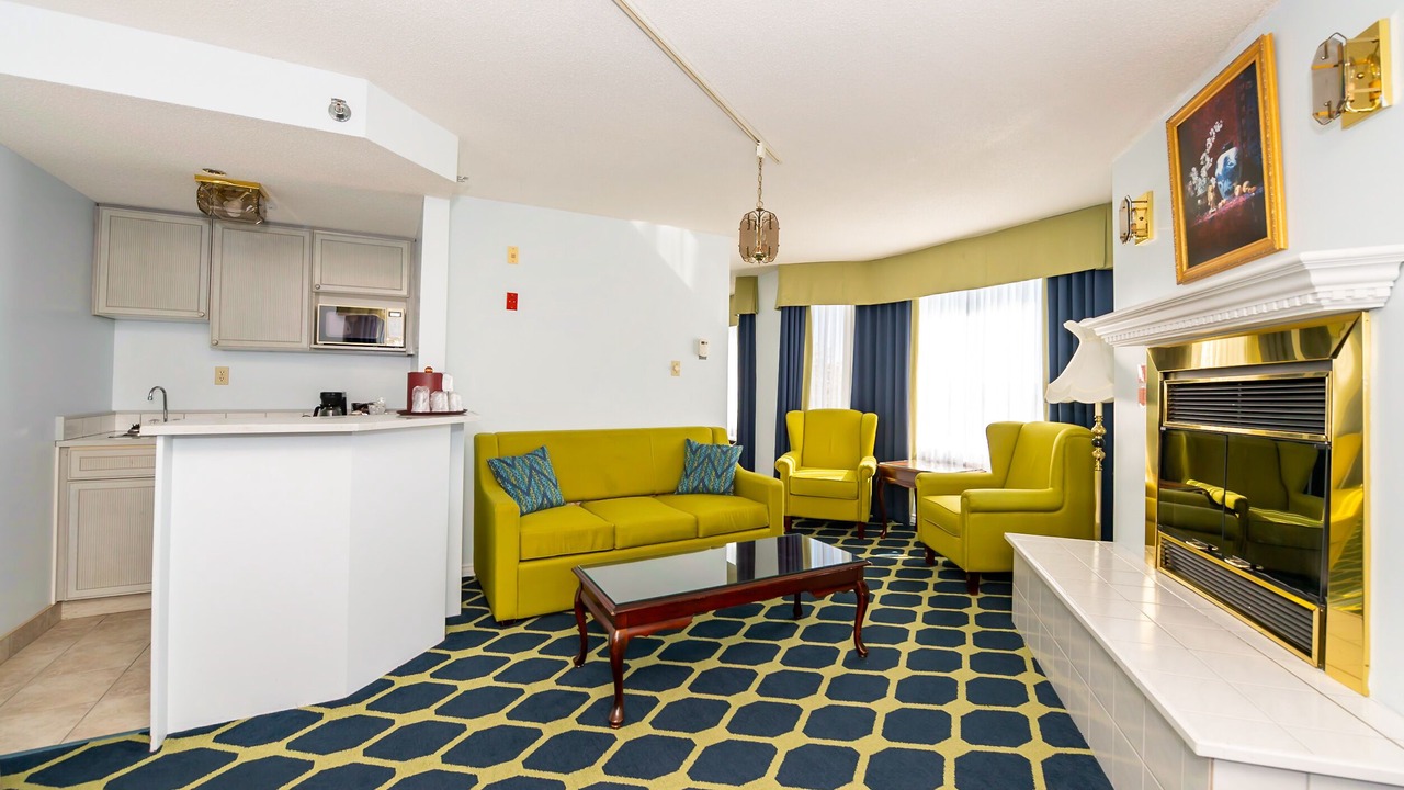 Photo of Others in Baddeck