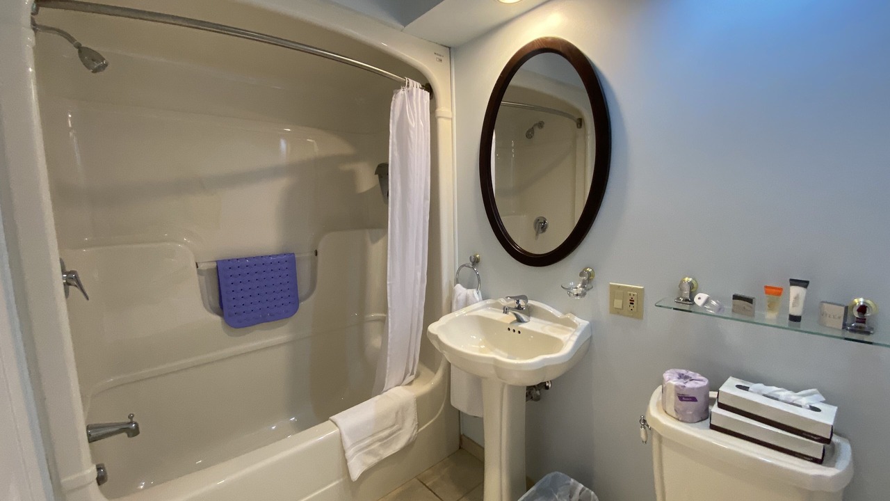 Photo of Others in Baddeck