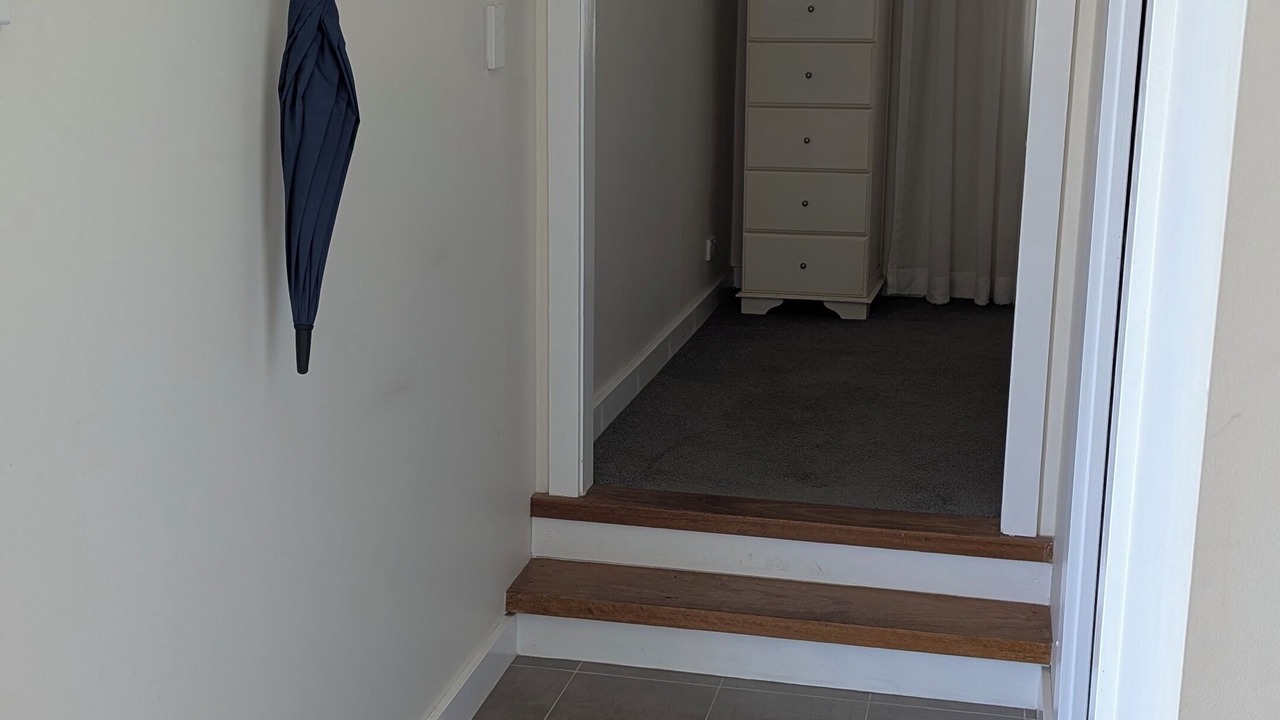 Photo of Others in Batehaven