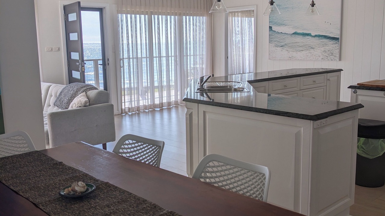 Photo of Others in Batehaven