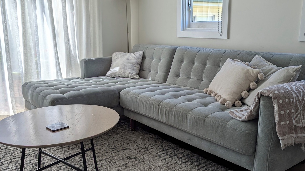 Photo of Others in Batehaven