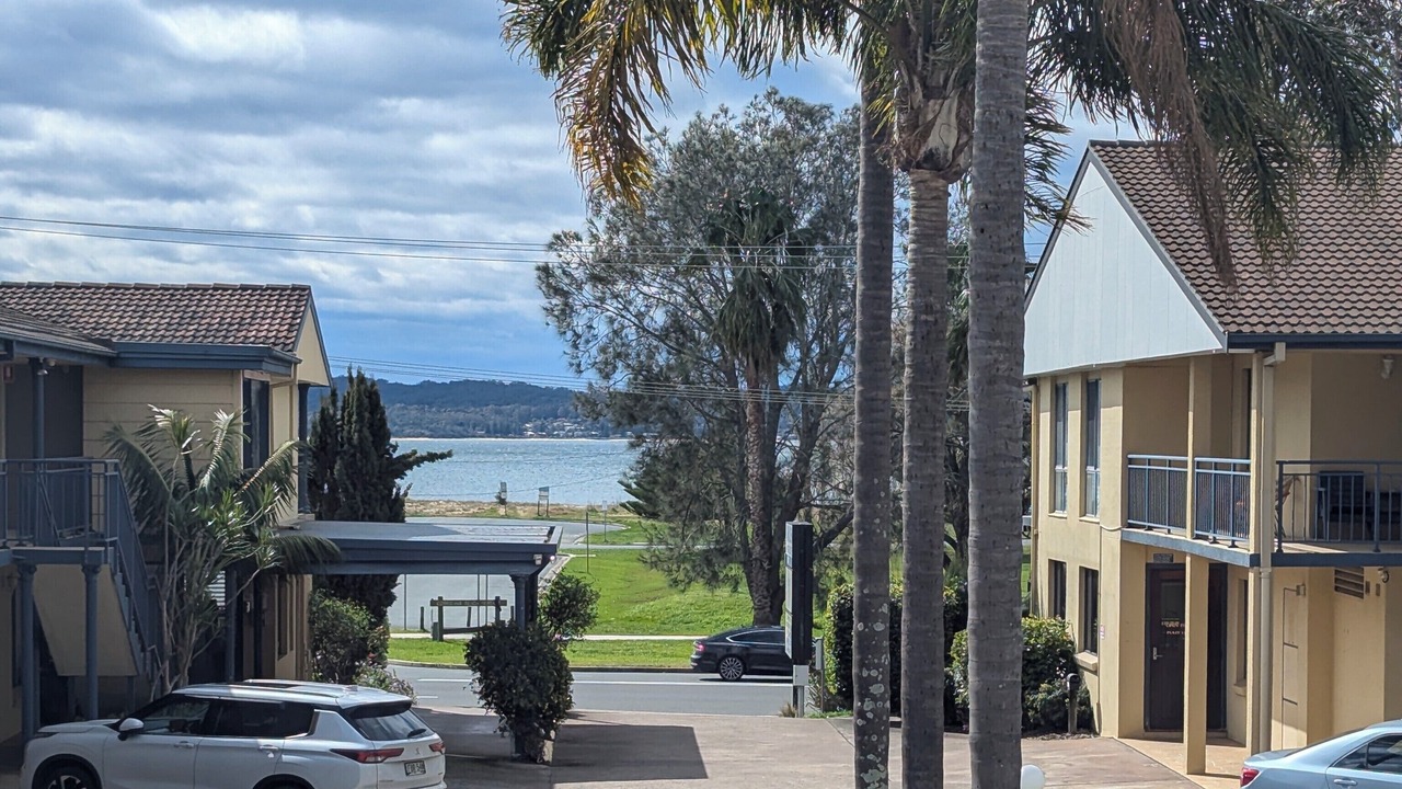 Photo of Bedroom in Batehaven