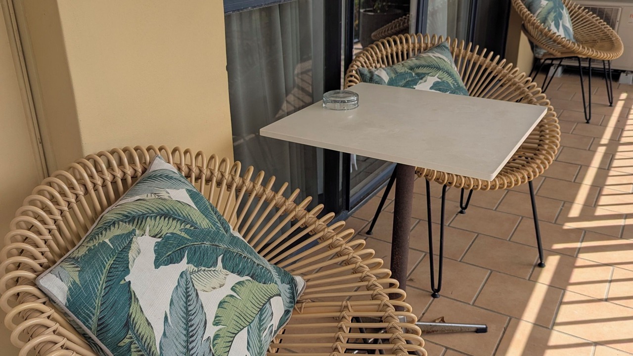 Photo of Others in Batehaven