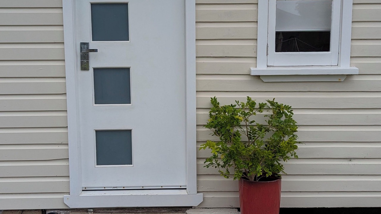 Photo of Outdoor in Batehaven