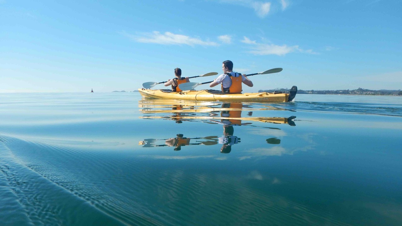 Photo of Others in Batehaven