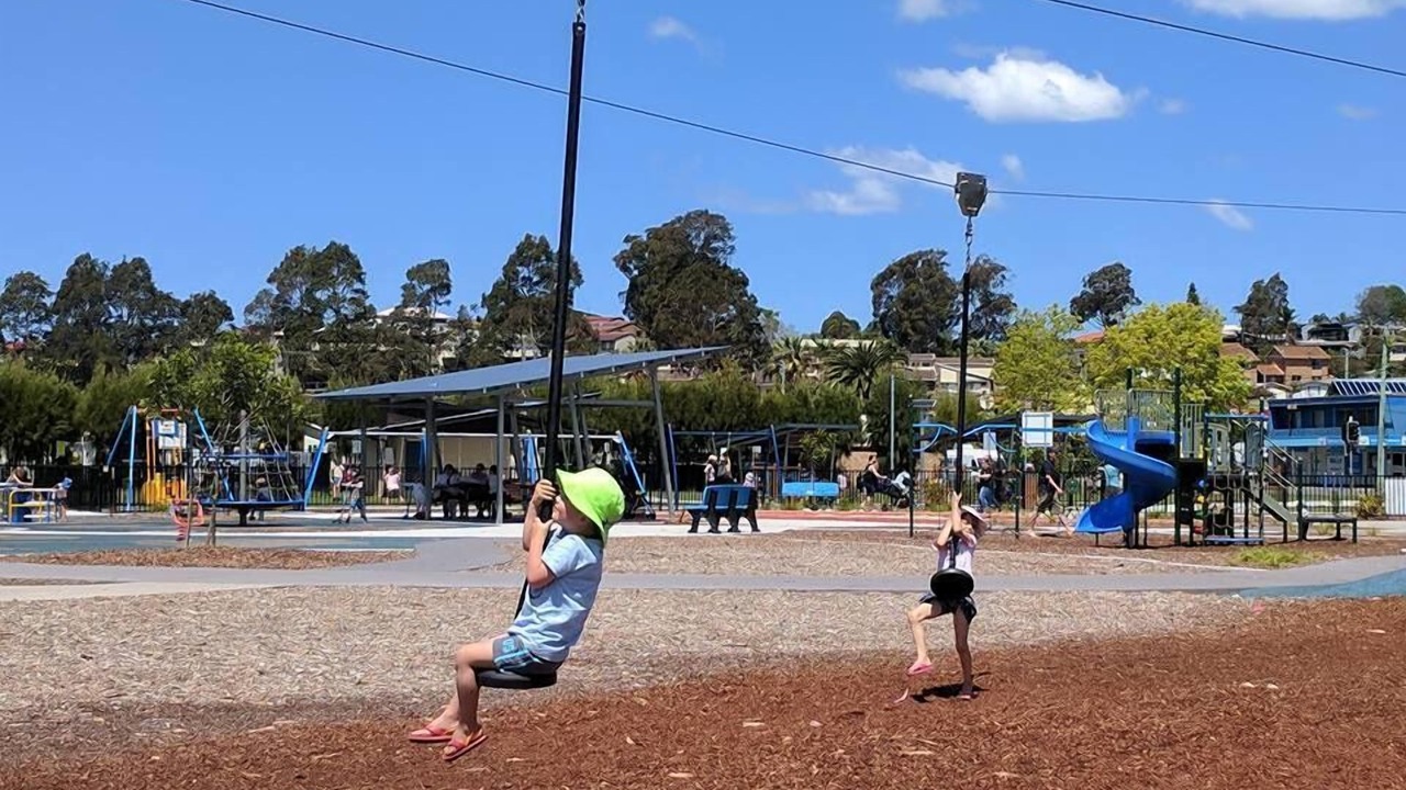 Photo of Outdoor in Batehaven