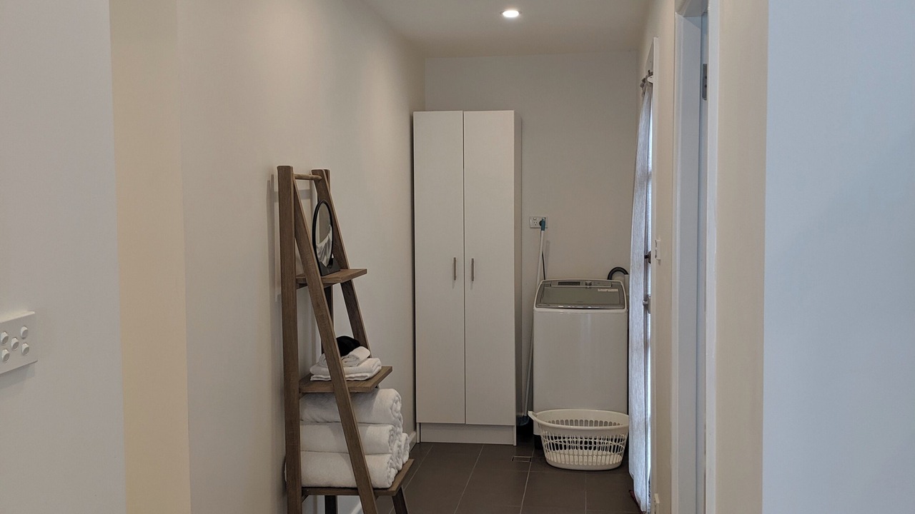 Photo of Others in Batehaven