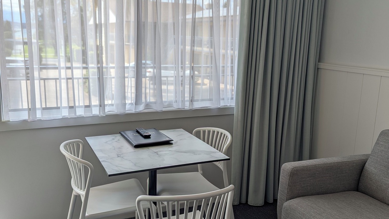 Photo of Bedroom in Batehaven