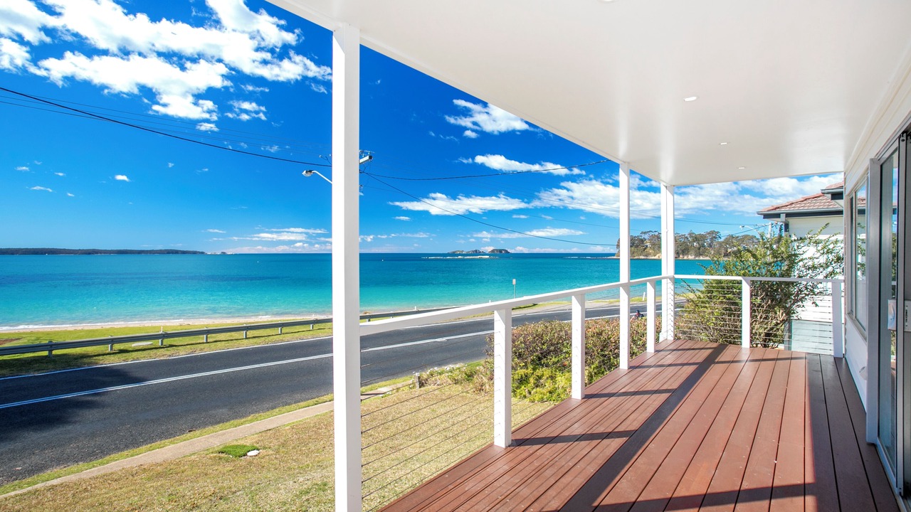 Photo of Others in Batehaven