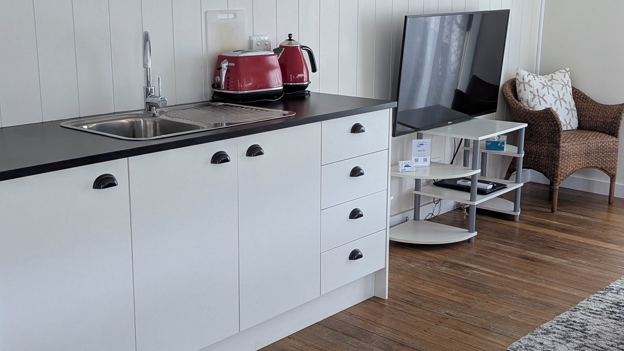 Photo of Kitchen in Batehaven