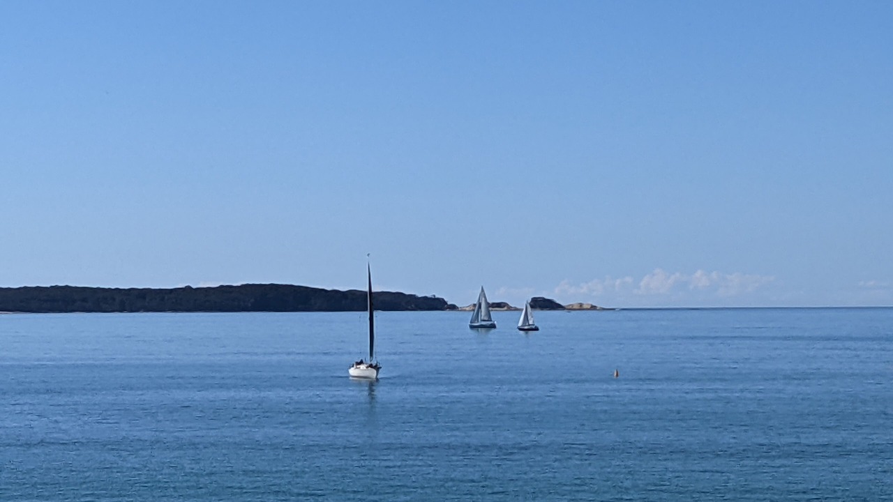 Photo of Outdoor in Batehaven