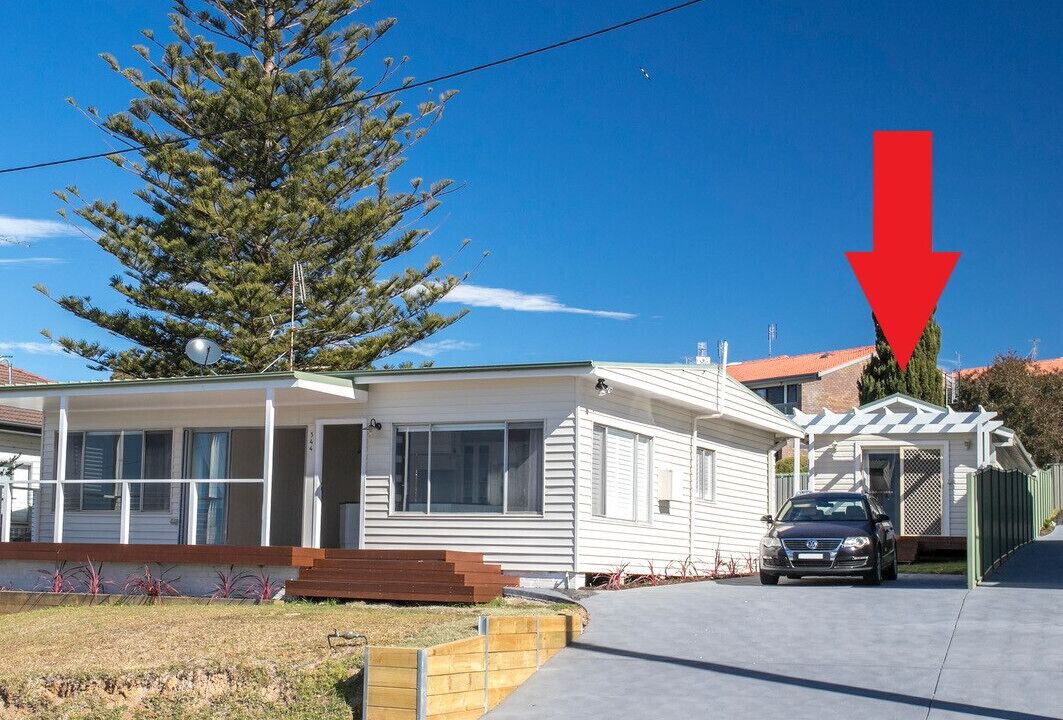 Photo of Others in Batehaven