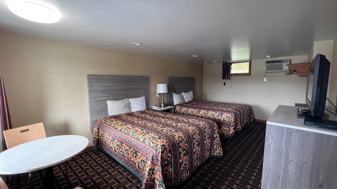 Photo of Bedroom in Milford