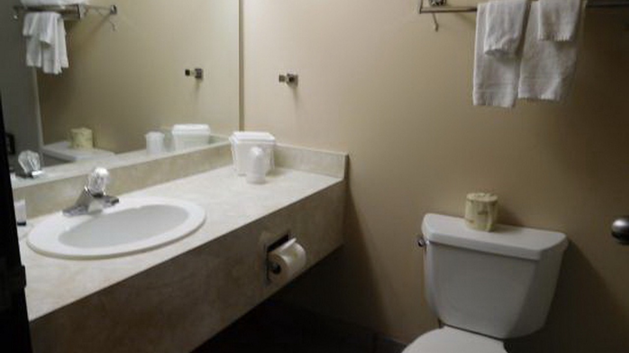 Photo of Others in Milford