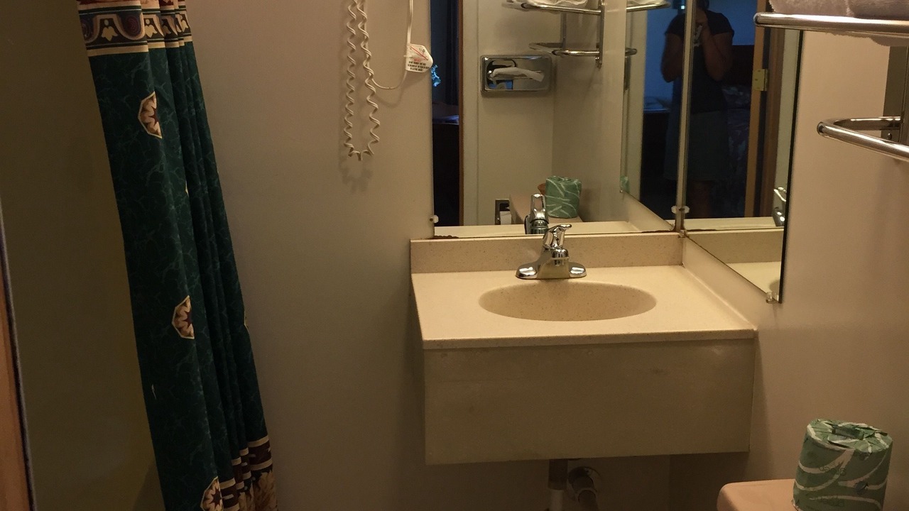 Photo of Bathroom in Milford