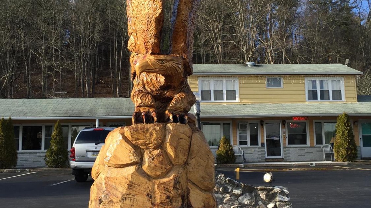 Photo of Outdoor in Milford