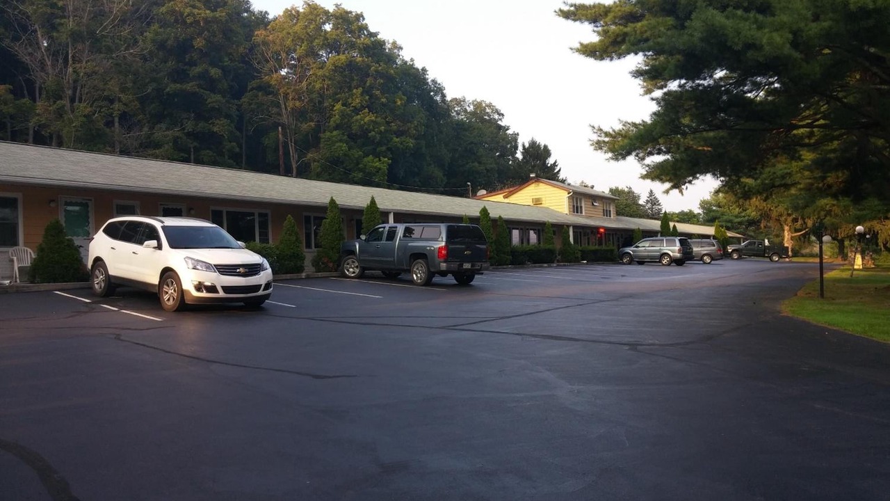 Photo of Others in Milford