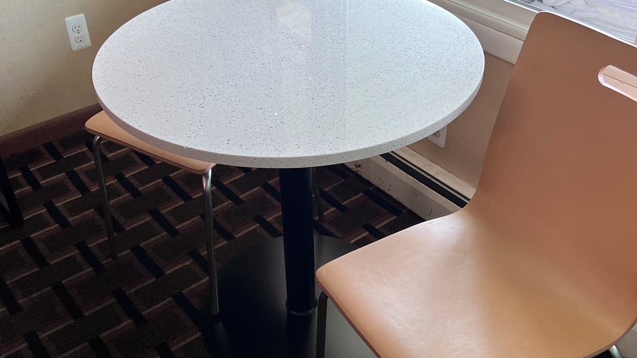 Photo of Others in Milford