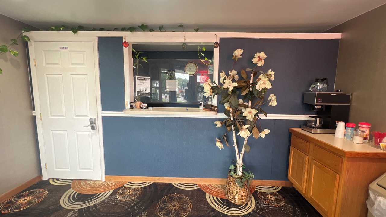 Photo of Others in Milford