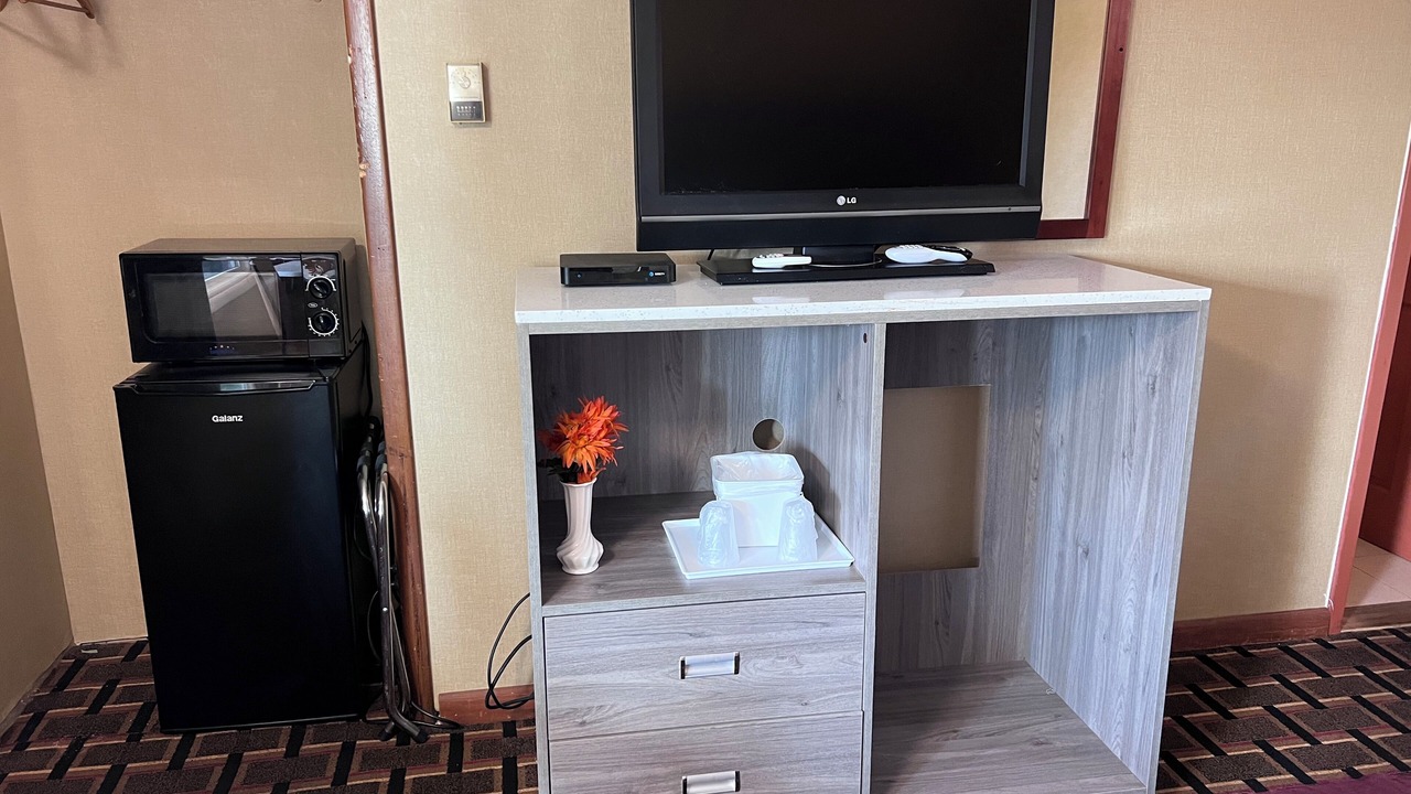 Photo of Bedroom in Milford