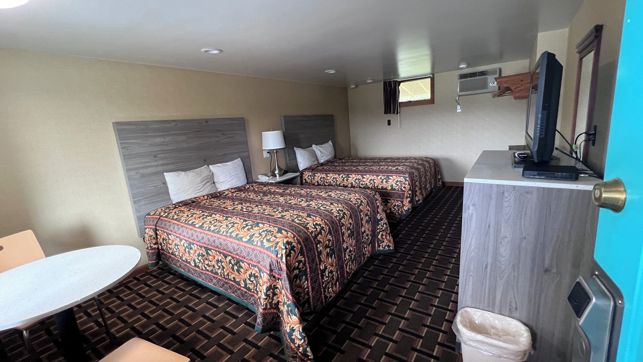 Photo of Bedroom in Milford