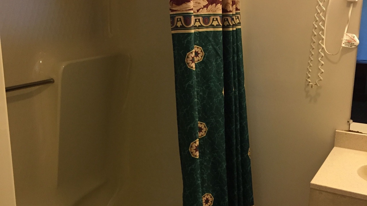 Photo of Bathroom in Milford