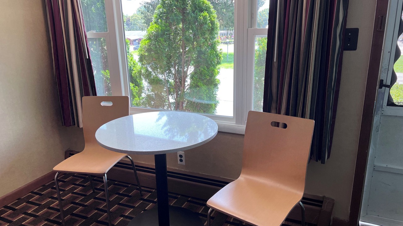 Photo of Bedroom in Milford