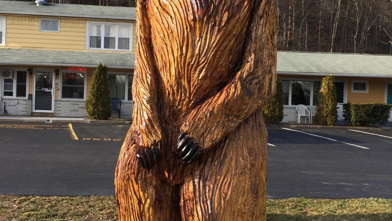 Photo of Outdoor in Milford