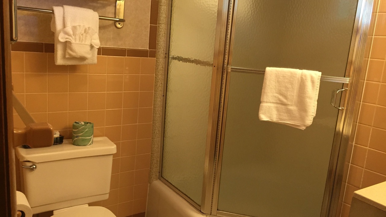 Photo of Others in Milford