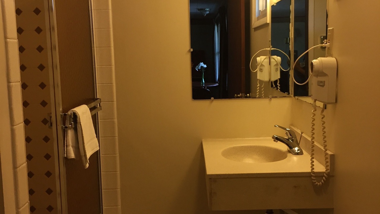 Photo of Bathroom in Milford