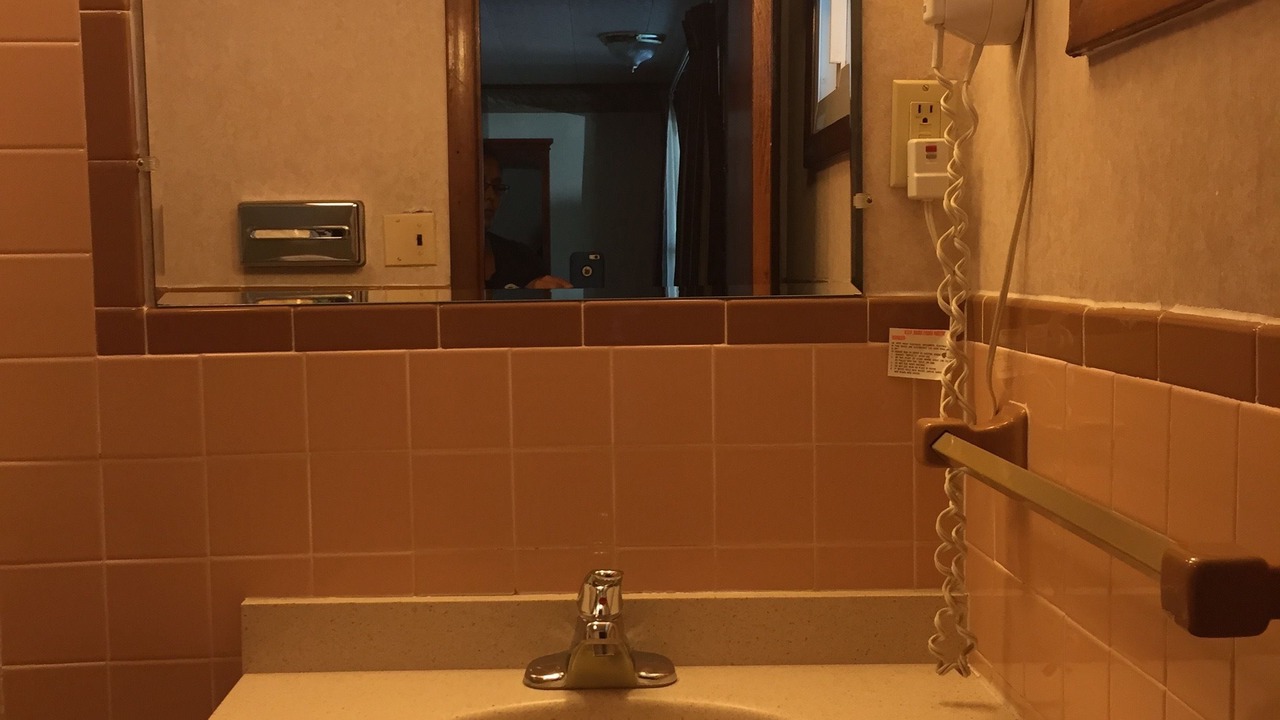 Photo of Bathroom in Milford