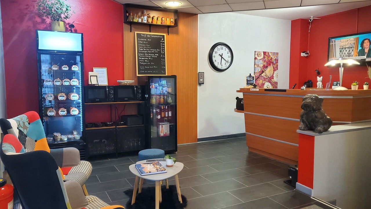 Photo of Others in Pau Nord