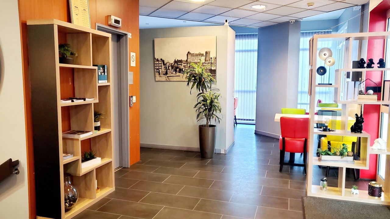 Photo of Others in Pau Nord